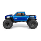 Redcat Racing Redcat Vertex-10 - 1:10 Scale Brushless Electric Rock Crawler, view 5
