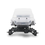 Redcat Racing Redcat Vertex-10 Slider - 1:10 Scale Pre-assembled Chassis Kit, view 2