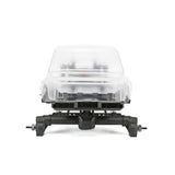 Redcat Racing Redcat Vertex-10 Slider - 1:10 Scale Pre-assembled Chassis Kit, view 6