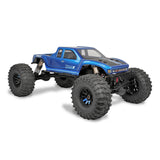 Redcat Racing Redcat Vertex-6 Large Scale Crawler, view 2