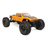 Redcat Racing Redcat Vertex-6 Large Scale Crawler, view 3