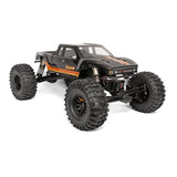Redcat Racing Redcat Vertex-6 Large Scale Crawler, view 4