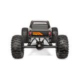Redcat Racing Redcat Vertex-6 Large Scale Crawler, view 5