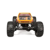 Redcat Racing Redcat Vertex-6 Large Scale Crawler, view 6