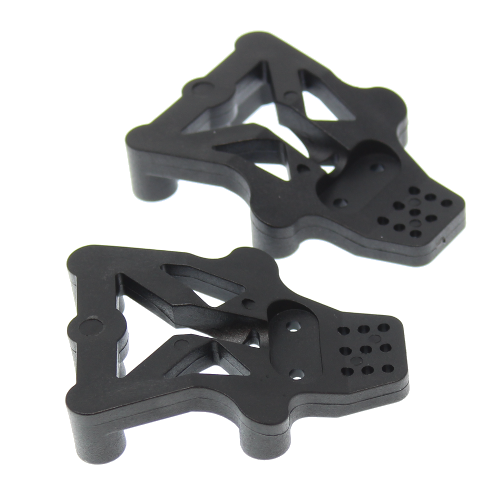 Redcat Racing RER11321