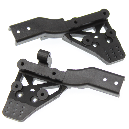 Redcat Racing RER11322