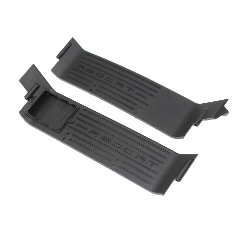 Redcat Racing RER11327