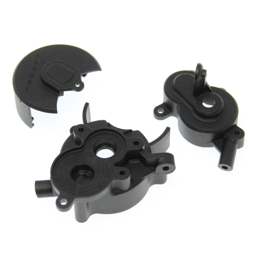 Redcat Racing RER11332
