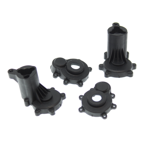 Redcat Racing RER11334