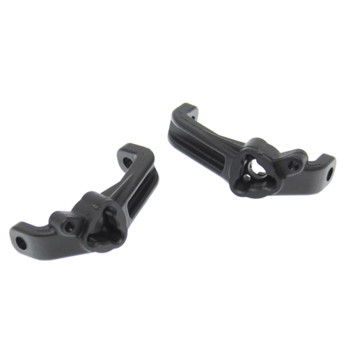 Redcat Racing RER11335