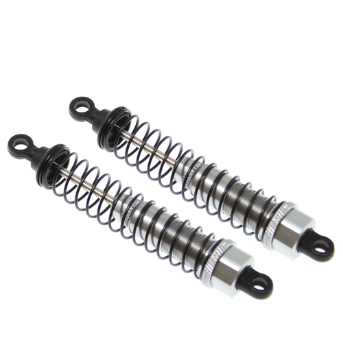 Redcat Racing RER11343