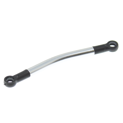 Redcat Racing RER11352