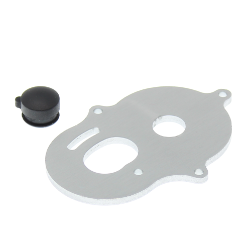 Redcat Racing RER11355