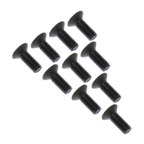 Redcat Racing RER11383