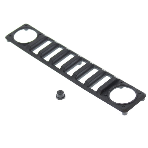 Redcat Racing RER11390