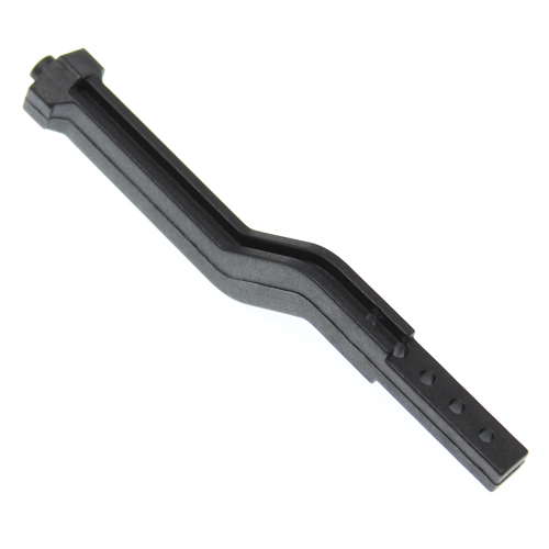 Redcat Racing RER11394