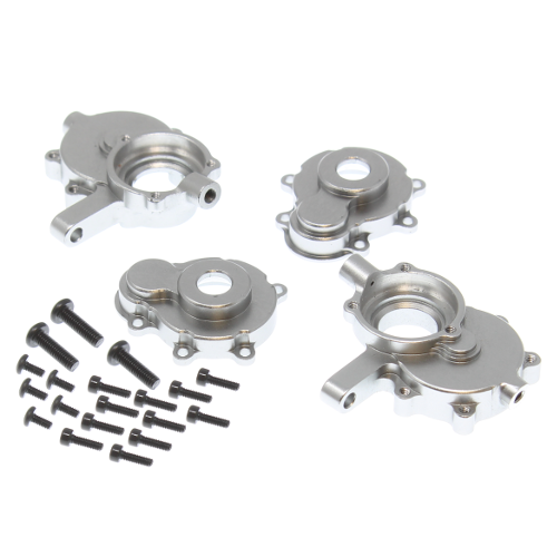 Redcat Racing RER11406