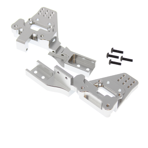 Redcat Racing RER11410