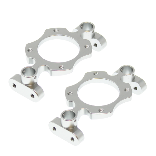Redcat Racing RER11411
