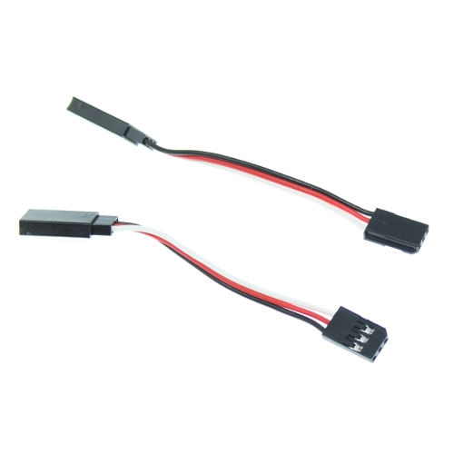 Redcat Racing RER11417