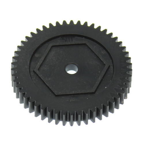 Redcat Racing RER11465