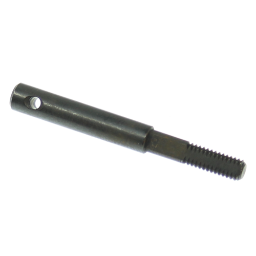 Redcat Racing RER11466