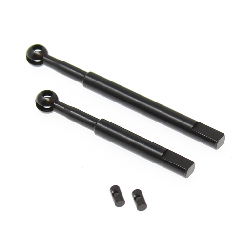 Redcat Racing RER11818