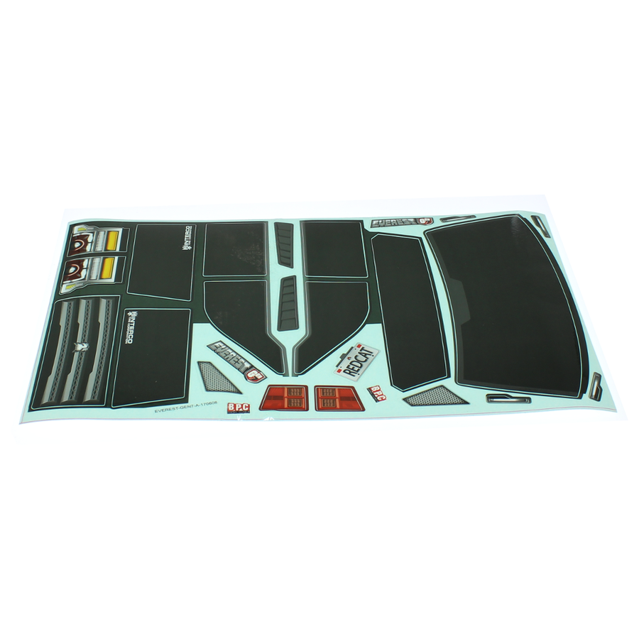 Redcat Racing RER12073