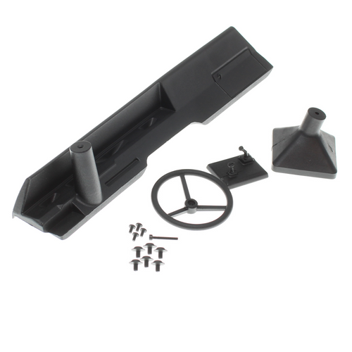 Redcat Racing RER12086