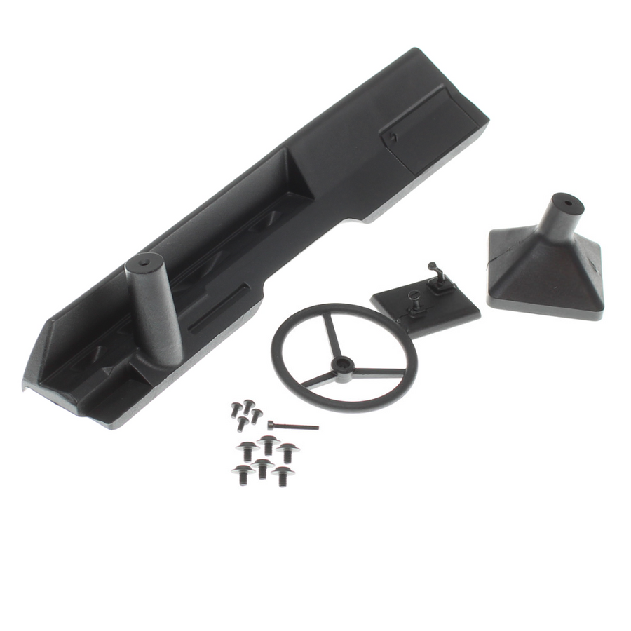 Redcat Racing RER12086