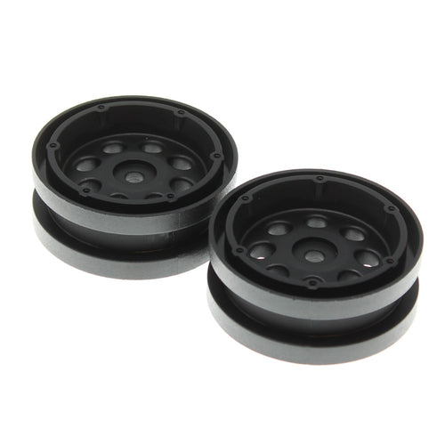 Redcat Racing RER12107