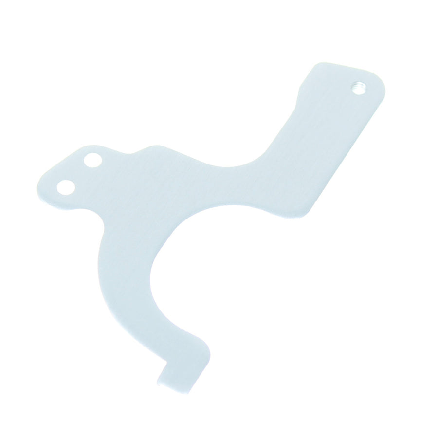 Redcat Racing RER12409