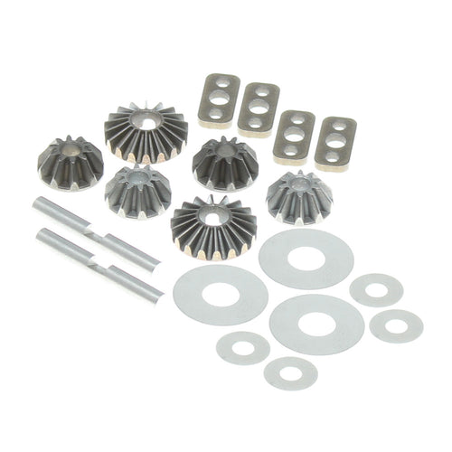 Redcat Racing RER12416