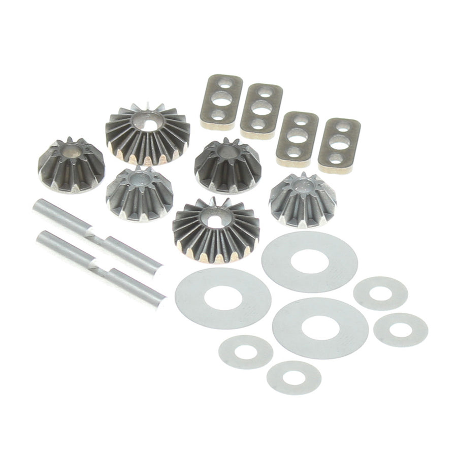 Redcat Racing RER12416
