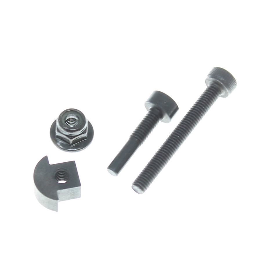 Redcat Racing RER12418