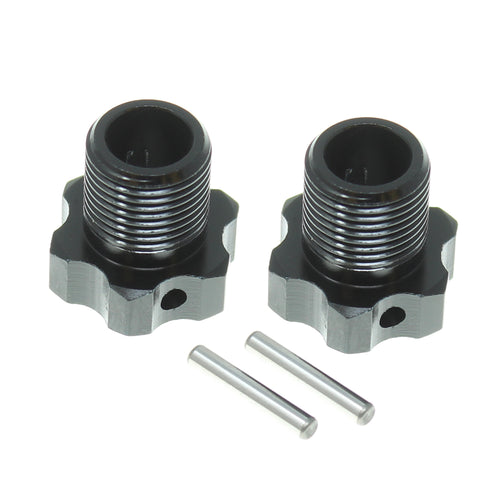 Redcat Racing RER12427