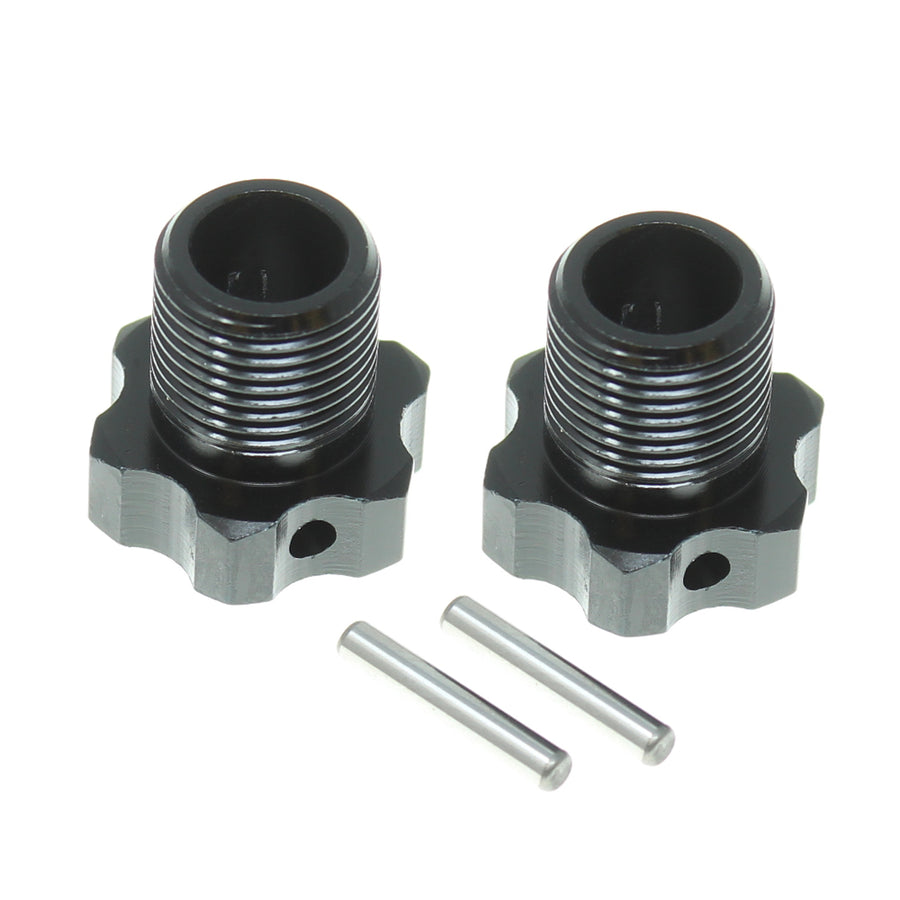Redcat Racing RER12427