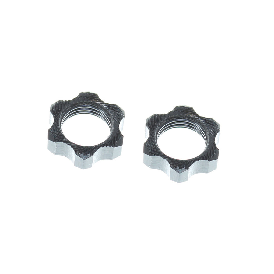 Redcat Racing RER12428