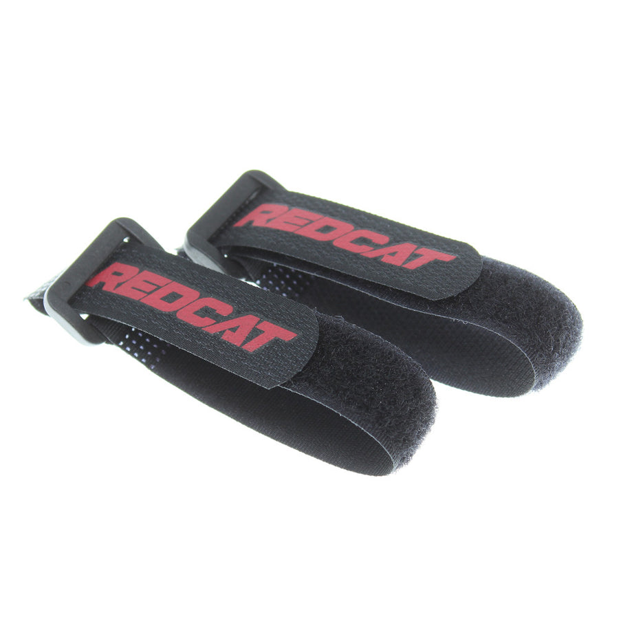 Redcat Racing RER12432