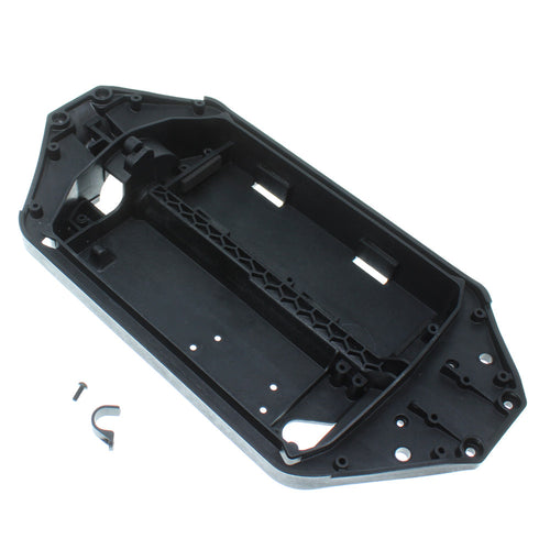 Redcat Racing RER12433