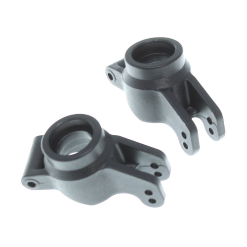 Redcat Racing RER12437