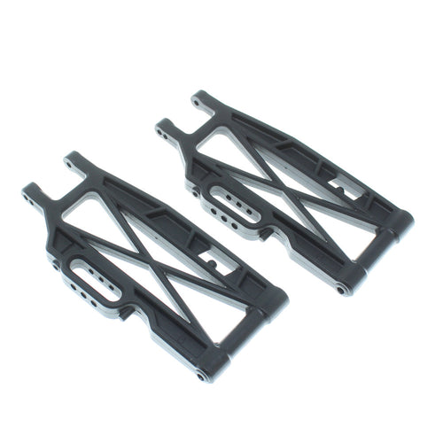Redcat Racing RER12442