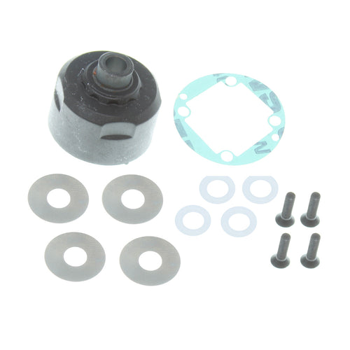 Redcat Racing RER12443