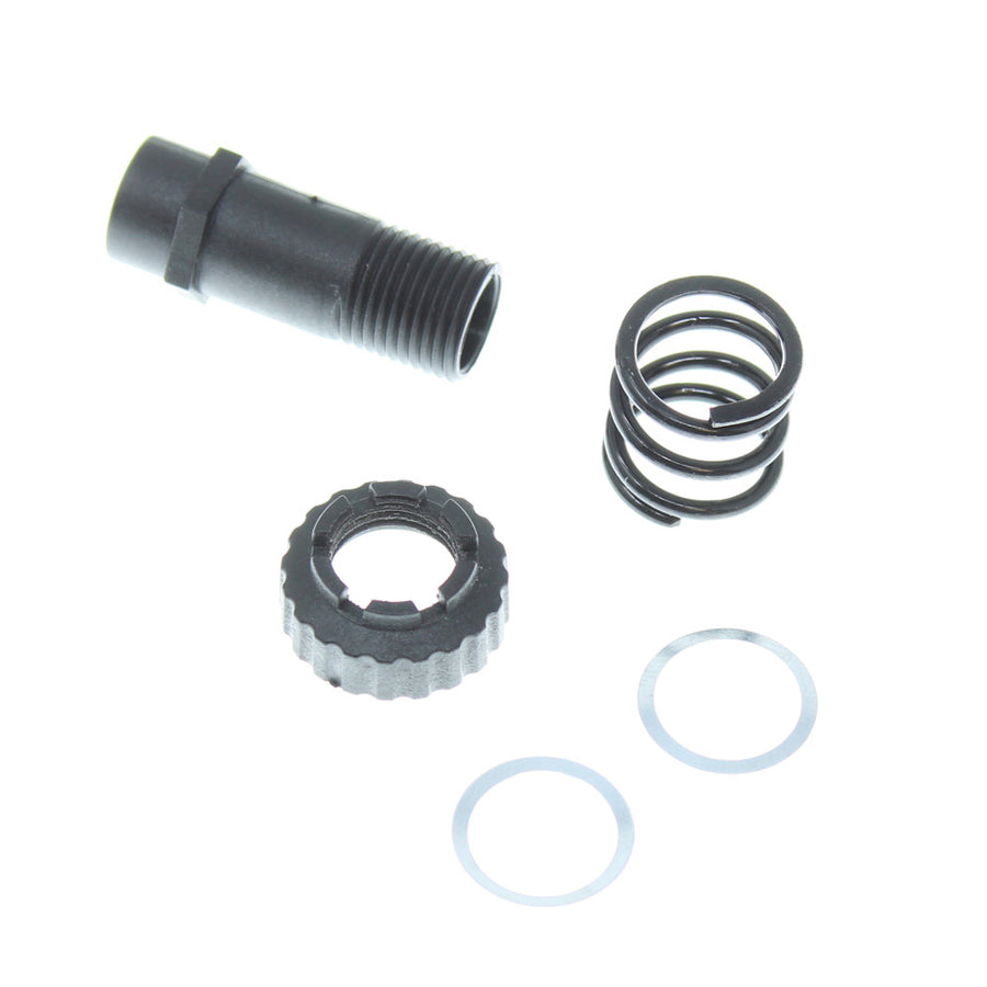 Redcat Racing RER12446