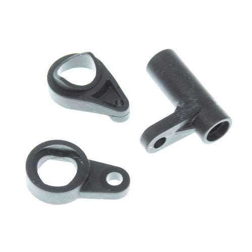 Redcat Racing RER12448