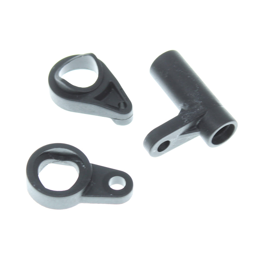 Redcat Racing RER12448