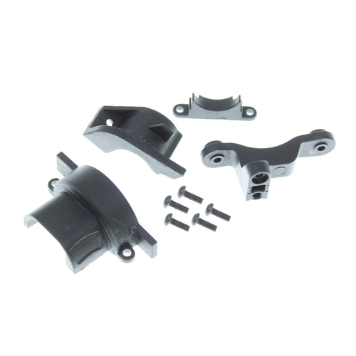 Redcat Racing RER12449