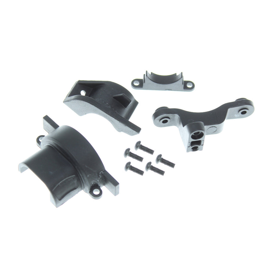 Redcat Racing RER12449
