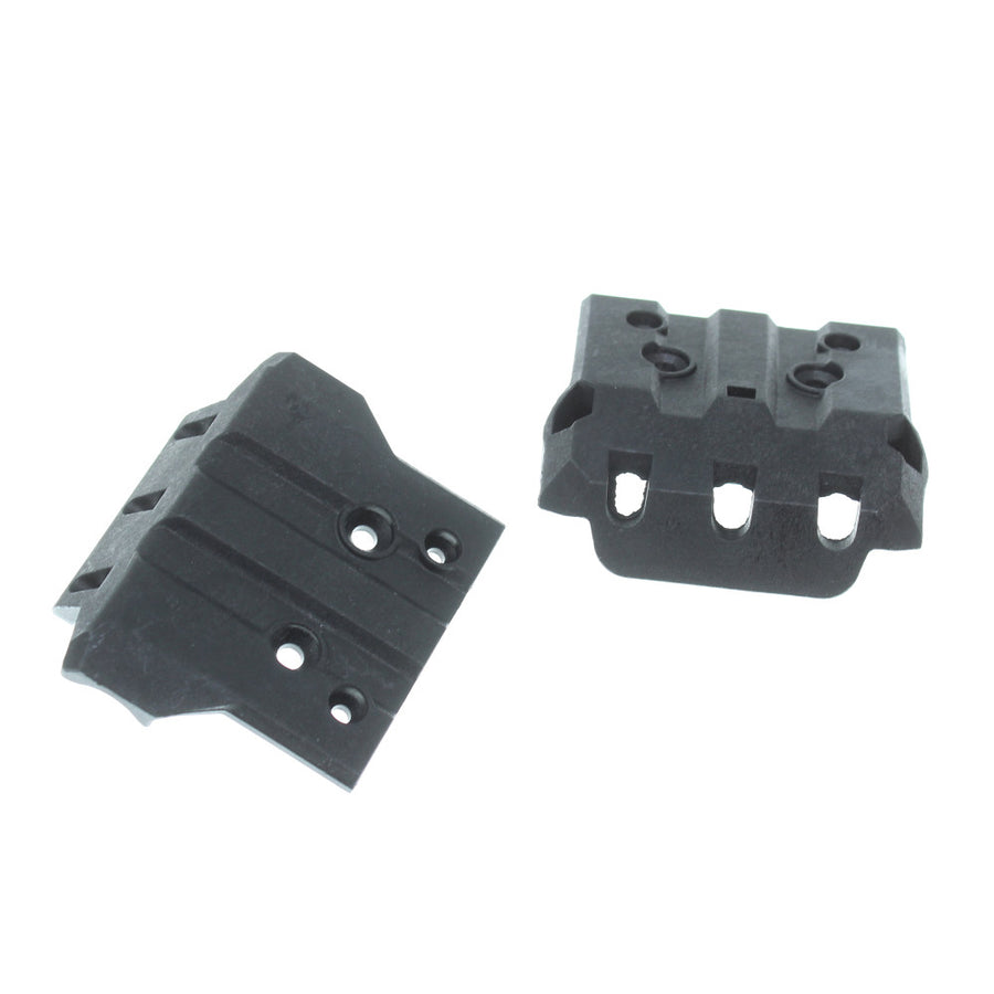 Redcat Racing RER12450