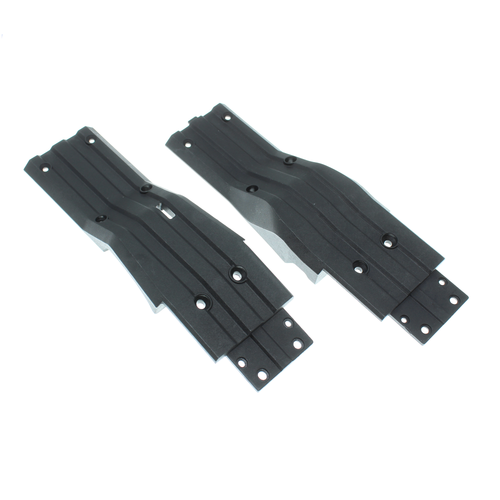Redcat Racing RER12451